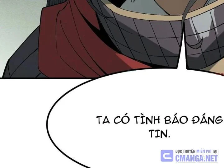 Không Cẩn Thận, Lưu Danh Muôn Thủa Chapter 143 - Trang 2