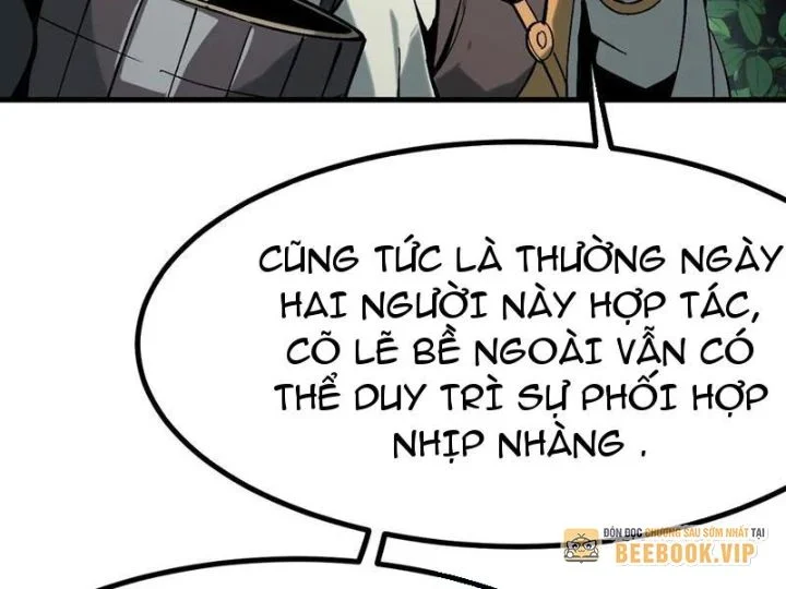 Không Cẩn Thận, Lưu Danh Muôn Thủa Chapter 143 - Trang 2