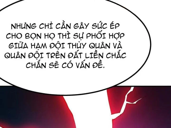 Không Cẩn Thận, Lưu Danh Muôn Thủa Chapter 143 - Trang 2