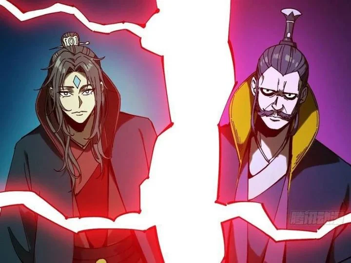 Không Cẩn Thận, Lưu Danh Muôn Thủa Chapter 143 - Trang 2