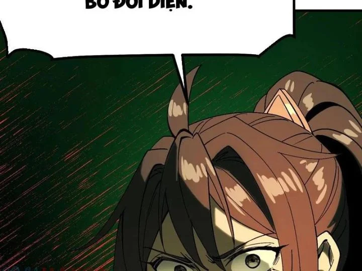 Không Cẩn Thận, Lưu Danh Muôn Thủa Chapter 143 - Trang 2