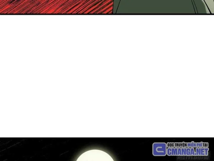 Không Cẩn Thận, Lưu Danh Muôn Thủa Chapter 143 - Trang 2