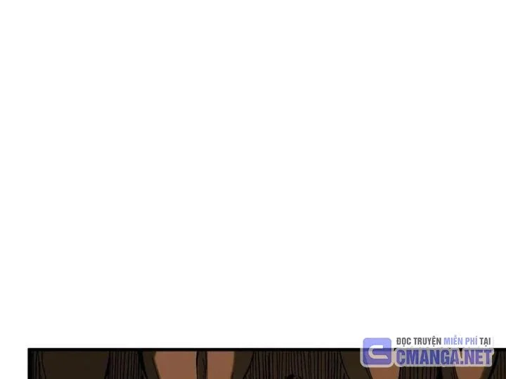 Không Cẩn Thận, Lưu Danh Muôn Thủa Chapter 143 - Trang 2
