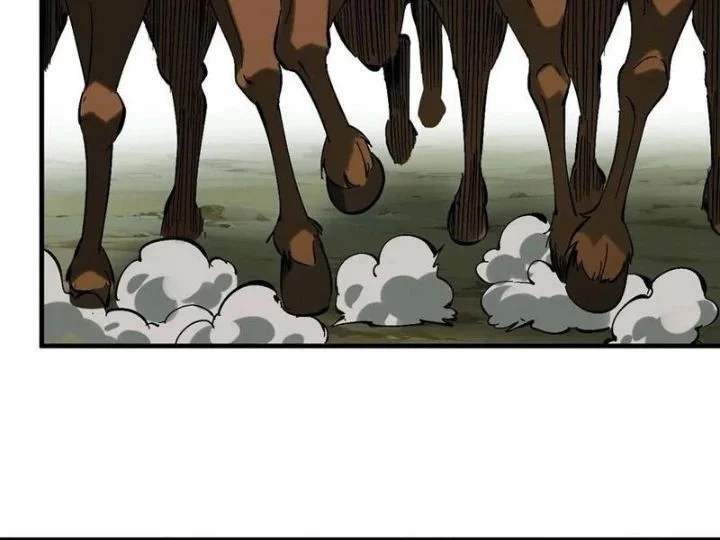 Không Cẩn Thận, Lưu Danh Muôn Thủa Chapter 143 - Trang 2