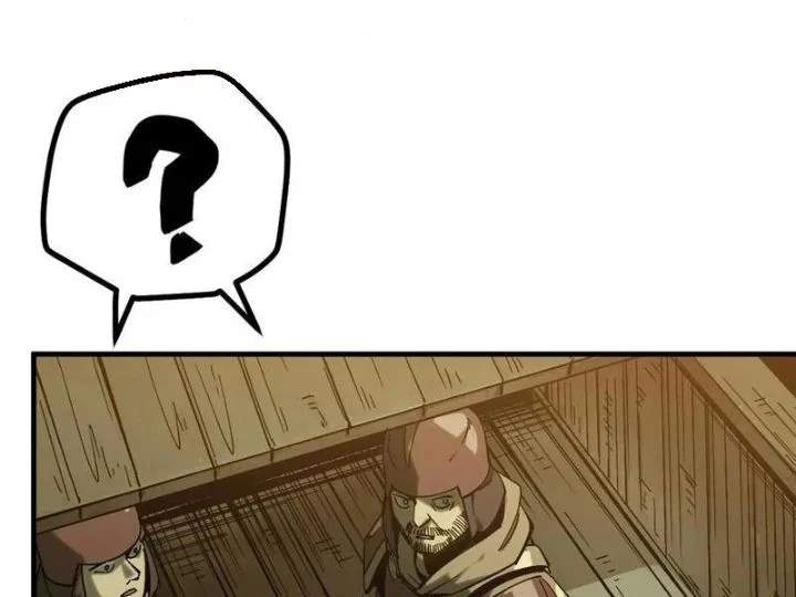 Không Cẩn Thận, Lưu Danh Muôn Thủa Chapter 143 - Trang 2