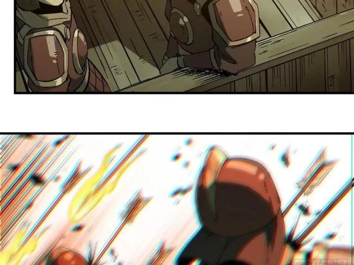 Không Cẩn Thận, Lưu Danh Muôn Thủa Chapter 143 - Trang 2