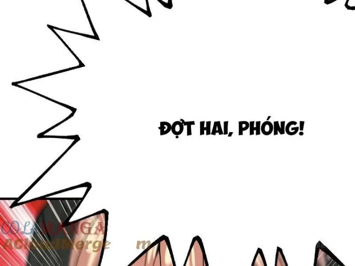Không Cẩn Thận, Lưu Danh Muôn Thủa Chapter 143 - Trang 2