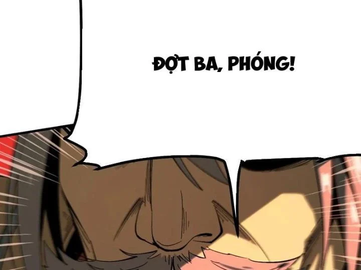 Không Cẩn Thận, Lưu Danh Muôn Thủa Chapter 143 - Trang 2