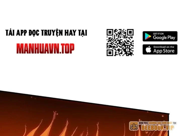 Không Cẩn Thận, Lưu Danh Muôn Thủa Chapter 143 - Trang 2