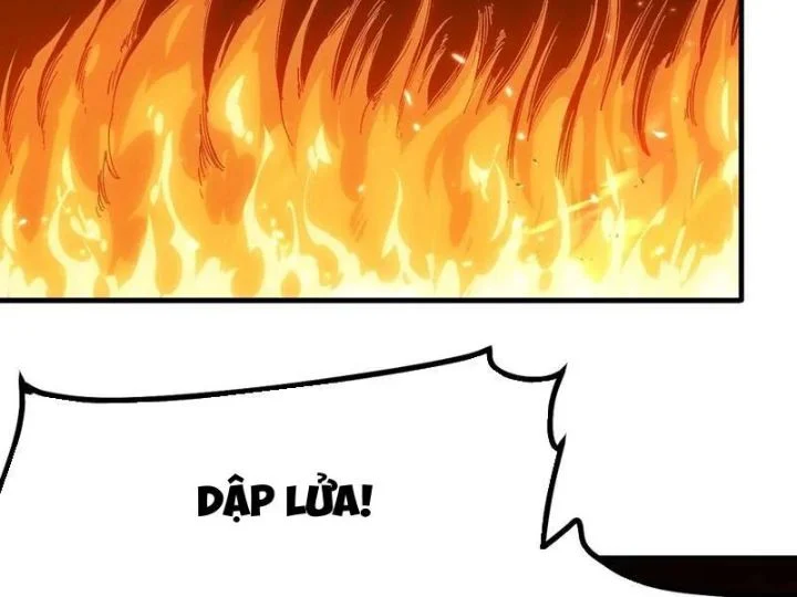 Không Cẩn Thận, Lưu Danh Muôn Thủa Chapter 143 - Trang 2