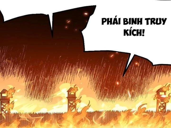 Không Cẩn Thận, Lưu Danh Muôn Thủa Chapter 143 - Trang 2