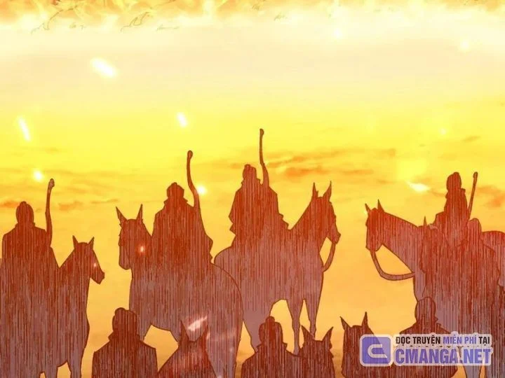 Không Cẩn Thận, Lưu Danh Muôn Thủa Chapter 143 - Trang 2