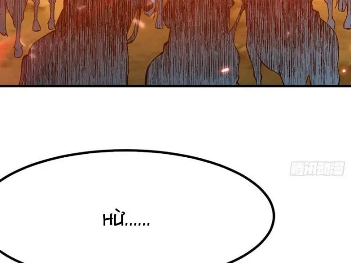 Không Cẩn Thận, Lưu Danh Muôn Thủa Chapter 143 - Trang 2