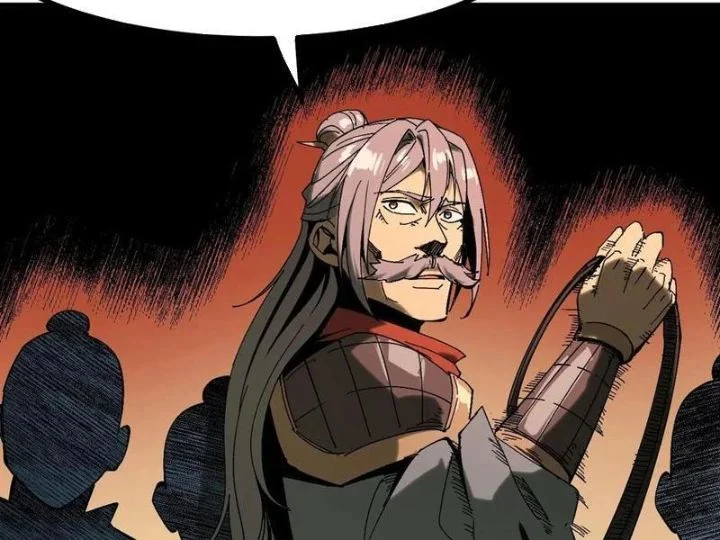Không Cẩn Thận, Lưu Danh Muôn Thủa Chapter 143 - Trang 2