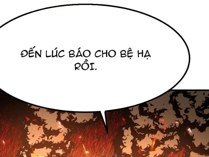 Không Cẩn Thận, Lưu Danh Muôn Thủa Chapter 143 - Trang 2