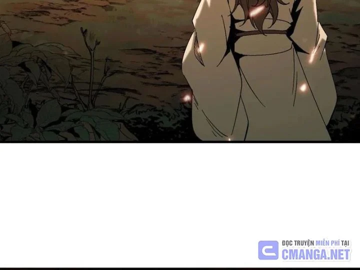 Không Cẩn Thận, Lưu Danh Muôn Thủa Chapter 143 - Trang 2