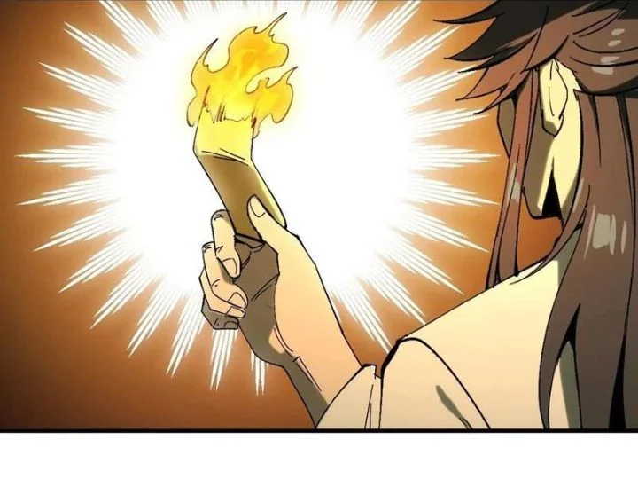 Không Cẩn Thận, Lưu Danh Muôn Thủa Chapter 143 - Trang 2