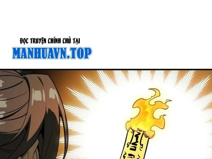Không Cẩn Thận, Lưu Danh Muôn Thủa Chapter 143 - Trang 2