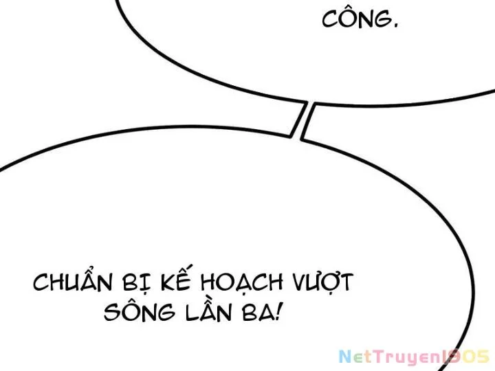 Không Cẩn Thận, Lưu Danh Muôn Thủa Chapter 143 - Trang 2