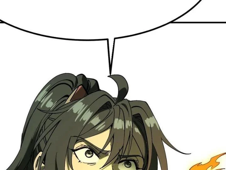 Không Cẩn Thận, Lưu Danh Muôn Thủa Chapter 143 - Trang 2
