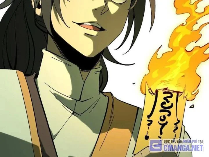 Không Cẩn Thận, Lưu Danh Muôn Thủa Chapter 143 - Trang 2