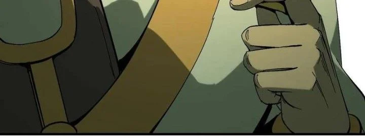 Không Cẩn Thận, Lưu Danh Muôn Thủa Chapter 143 - Trang 2