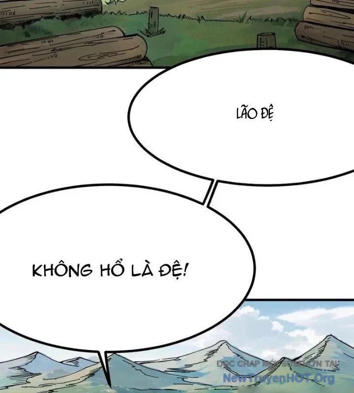 Không Cẩn Thận, Lưu Danh Muôn Thủa Chapter 144 - Trang 2