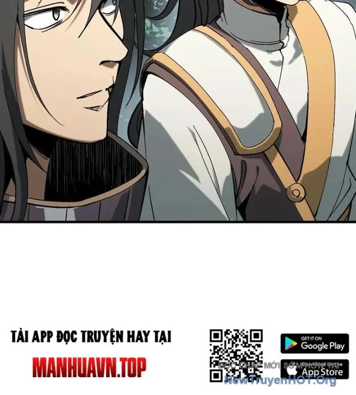 Không Cẩn Thận, Lưu Danh Muôn Thủa Chapter 144 - Trang 2