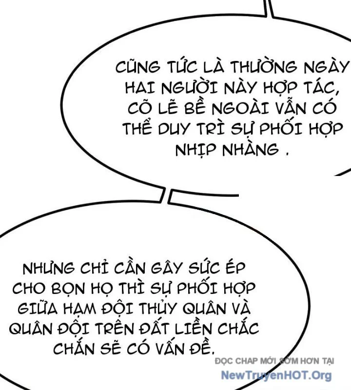Không Cẩn Thận, Lưu Danh Muôn Thủa Chapter 144 - Trang 2
