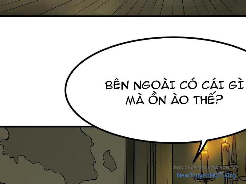Không Cẩn Thận, Lưu Danh Muôn Thủa Chapter 145 - Trang 3