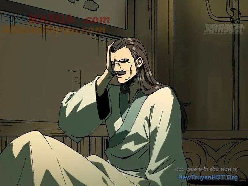 Không Cẩn Thận, Lưu Danh Muôn Thủa Chapter 145 - Trang 3