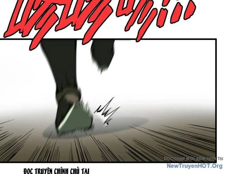 Không Cẩn Thận, Lưu Danh Muôn Thủa Chapter 145 - Trang 3