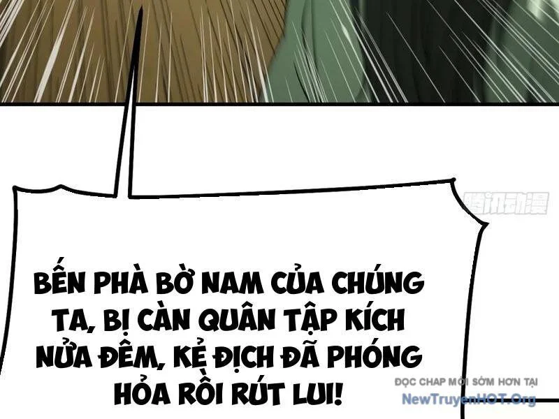 Không Cẩn Thận, Lưu Danh Muôn Thủa Chapter 145 - Trang 3