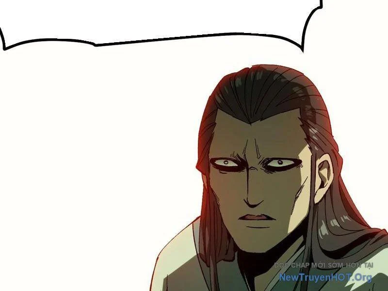 Không Cẩn Thận, Lưu Danh Muôn Thủa Chapter 145 - Trang 3