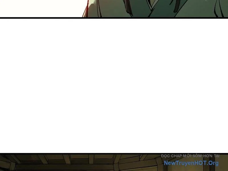 Không Cẩn Thận, Lưu Danh Muôn Thủa Chapter 145 - Trang 3