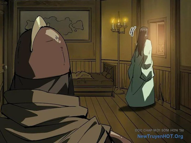 Không Cẩn Thận, Lưu Danh Muôn Thủa Chapter 145 - Trang 3