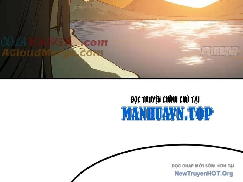Không Cẩn Thận, Lưu Danh Muôn Thủa Chapter 145 - Trang 3