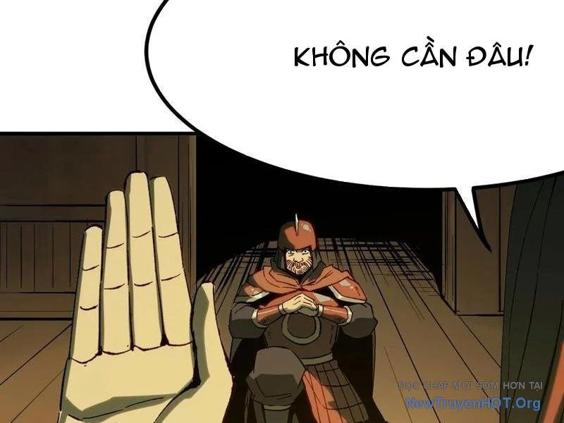 Không Cẩn Thận, Lưu Danh Muôn Thủa Chapter 145 - Trang 3