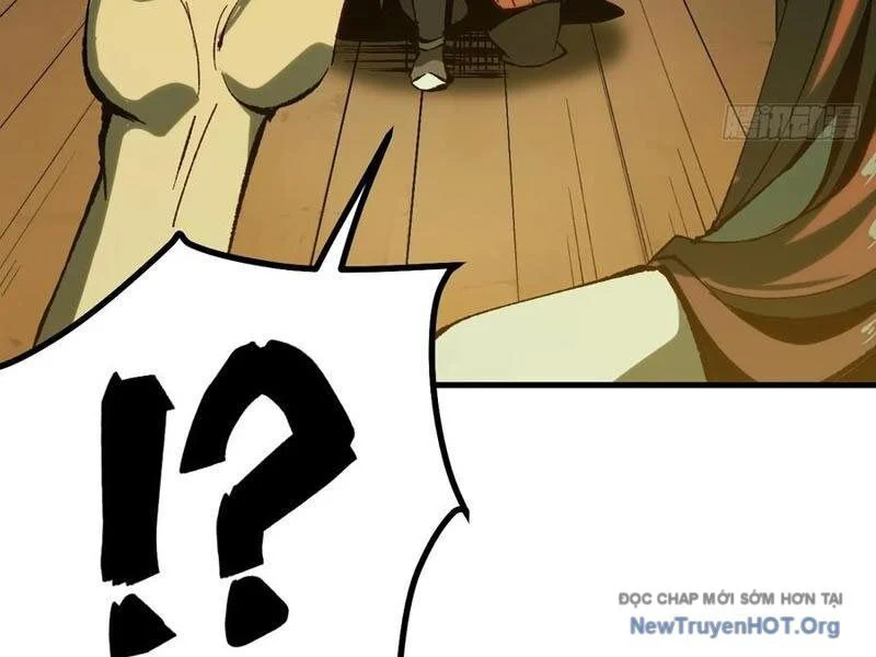 Không Cẩn Thận, Lưu Danh Muôn Thủa Chapter 145 - Trang 3