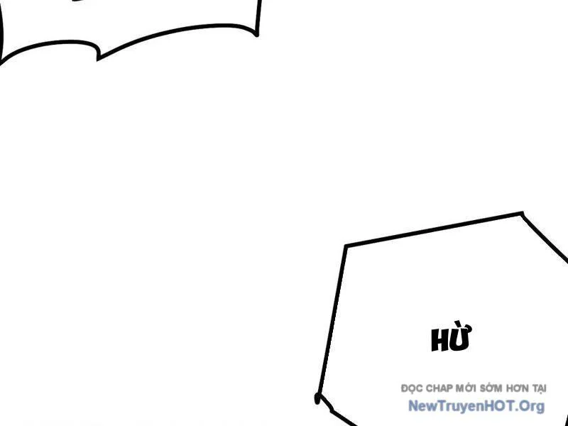 Không Cẩn Thận, Lưu Danh Muôn Thủa Chapter 145 - Trang 3