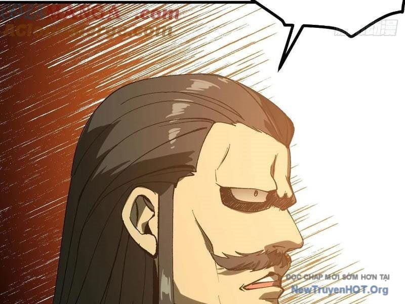 Không Cẩn Thận, Lưu Danh Muôn Thủa Chapter 145 - Trang 3