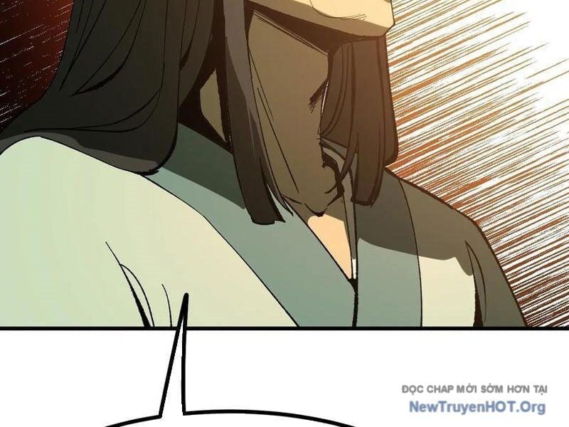Không Cẩn Thận, Lưu Danh Muôn Thủa Chapter 145 - Trang 3