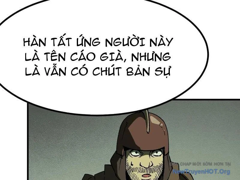 Không Cẩn Thận, Lưu Danh Muôn Thủa Chapter 145 - Trang 3