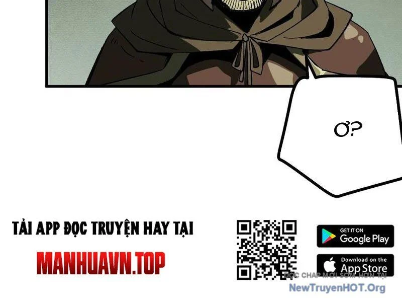 Không Cẩn Thận, Lưu Danh Muôn Thủa Chapter 145 - Trang 3