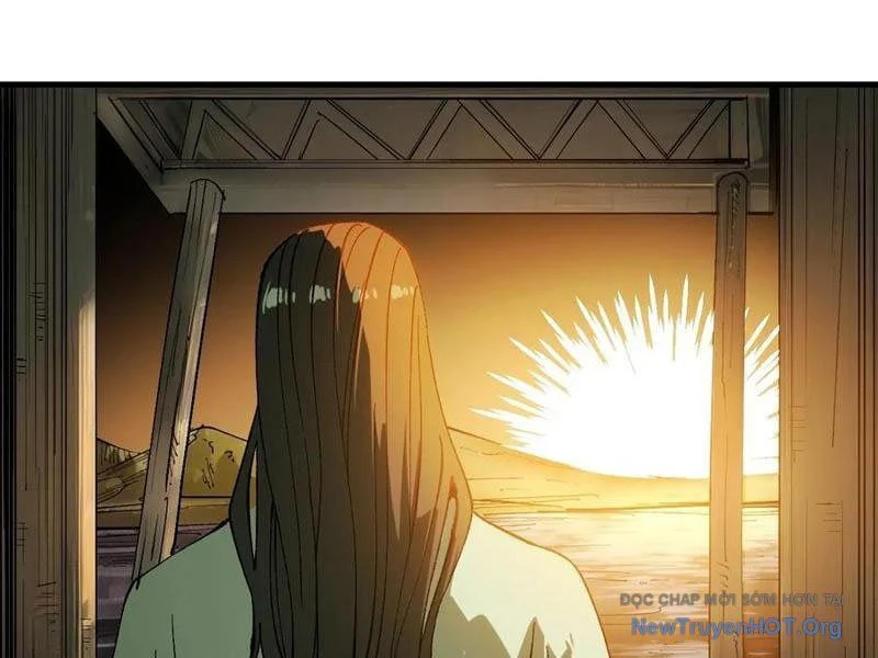 Không Cẩn Thận, Lưu Danh Muôn Thủa Chapter 145 - Trang 3