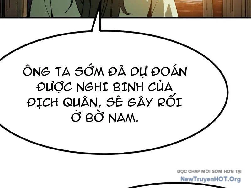 Không Cẩn Thận, Lưu Danh Muôn Thủa Chapter 145 - Trang 3