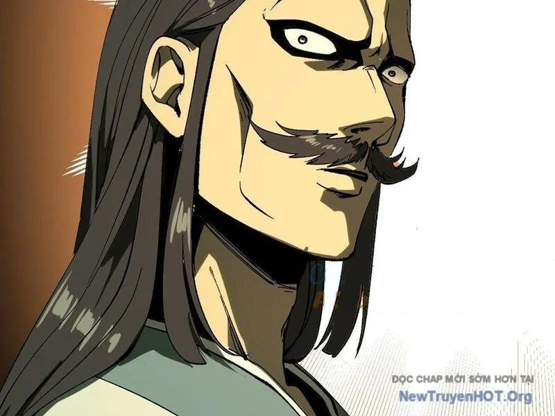 Không Cẩn Thận, Lưu Danh Muôn Thủa Chapter 145 - Trang 3