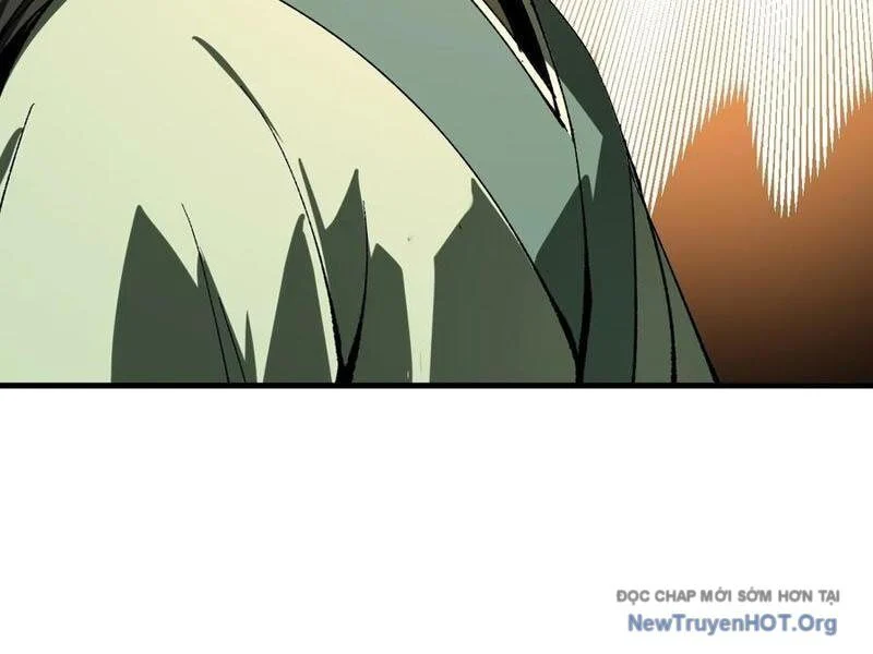 Không Cẩn Thận, Lưu Danh Muôn Thủa Chapter 145 - Trang 3