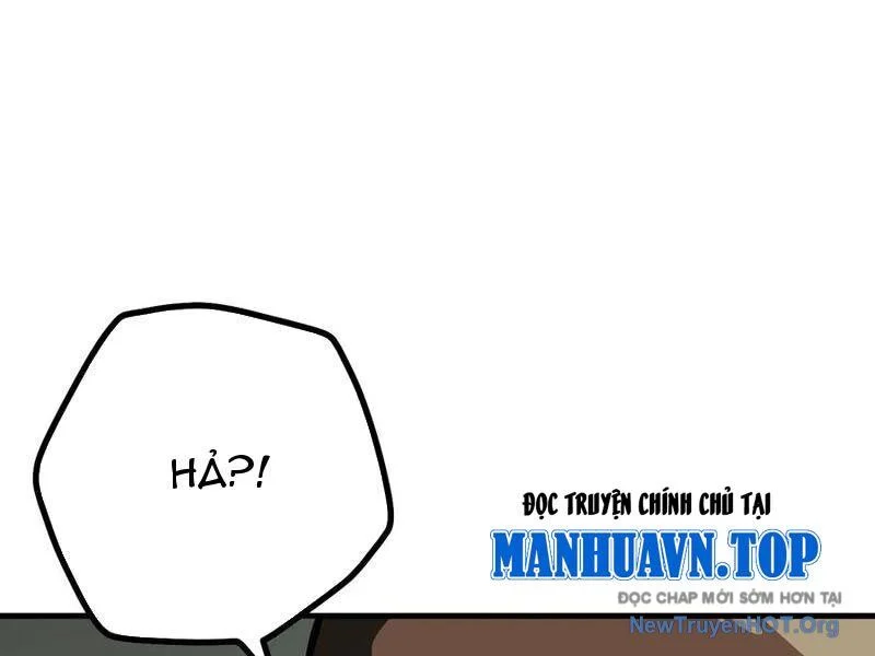 Không Cẩn Thận, Lưu Danh Muôn Thủa Chapter 145 - Trang 3