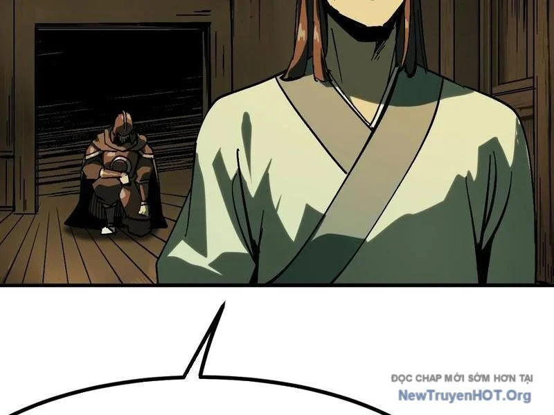 Không Cẩn Thận, Lưu Danh Muôn Thủa Chapter 145 - Trang 3